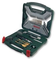 BOSCH 2607019330