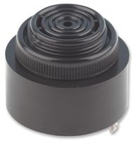 PUI AUDIO AI-4329-P-FP28