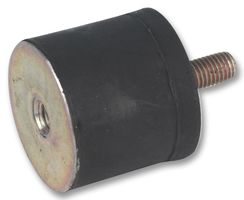 FIVISTOP 1008VD10-45