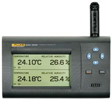 FLUKE CALIBRATION 1621A-S-156.