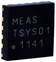TE CONNECTIVITY TSYS01