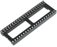 3M 4808-3000-CP