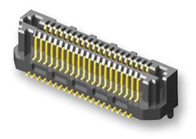 SAMTEC LSS-130-01-F-DV-A