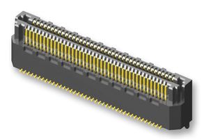 SAMTEC LSS-130-03-L-DV-A