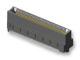SAMTEC MEC6-130-02-L-DV-A