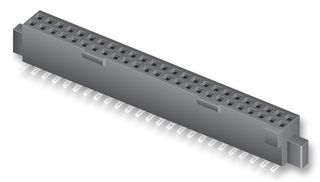 SAMTEC SFML-110-T2-S-D-LC