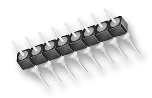SAMTEC BBL-119-G-F