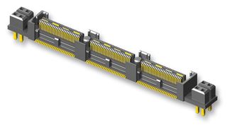 SAMTEC QFS-078-04.25-L-D-PC4