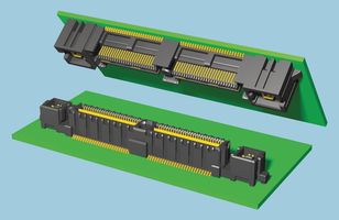 SAMTEC QFS-026-04.25-L-D-RF1