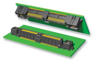 SAMTEC QFS-052-04.25-L-D-RF1