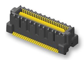 SAMTEC QMS-052-05.75-L-D