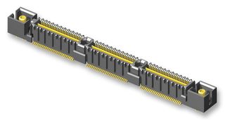 SAMTEC QMS-078-05.75-L-D-RF1