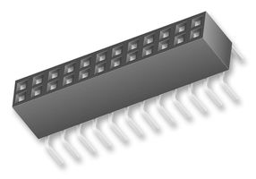 SAMTEC BCS-112-L-D-PE-BE