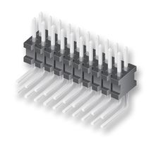 SAMTEC FTSH-113-02-L-D-RA
