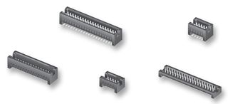 SAMTEC TFM-135-22-S-D-LC