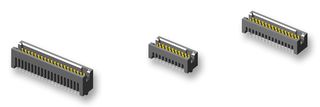 SAMTEC TFC-150-32-L-D