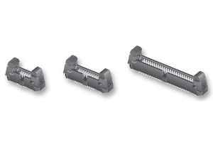 SAMTEC EHF-108-01-L-D-SM