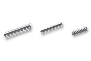 SAMTEC TSM-124-01-L-SV
