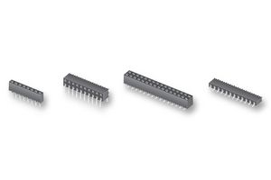 SAMTEC MMS-115-02-L-DH