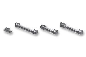 SAMTEC FTMH-108-02-L-DV