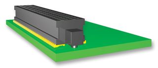 SAMTEC SOLC-120-02-L-Q-A