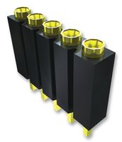 SAMTEC ESS-103-T-03