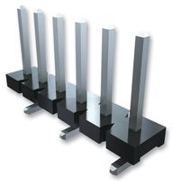 SAMTEC HPM-09-01-T-S-VS