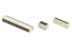 SAMTEC IPL1-106-01-L-S-K