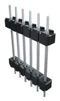 SAMTEC LBS-130-C-G-D