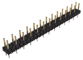 SAMTEC TSW-140-22-G-Q