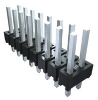 SAMTEC TSW-104-17-T-D-LL