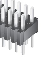 SAMTEC TMS-105-02-L-D