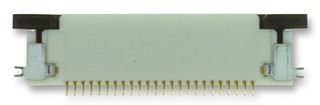 MOLEX 52437-2471