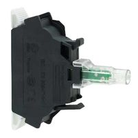 SCHNEIDER ELECTRIC ZBVG5