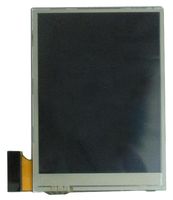 KENTEC ELECTRONICS K320QVG-V1-F