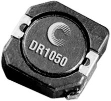 EATON ELECTRONICS DR1050-221-R