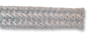 MULTICOMP PRO 24X10X0.2 2534P