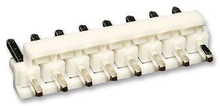 MOLEX 53520-0820
