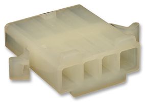 MOLEX 15-31-1041