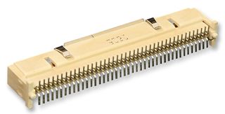 MOLEX 71741-0002