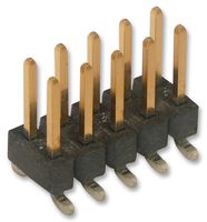 MOLEX 15-91-3100