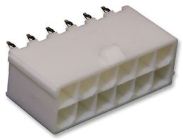MOLEX 39-31-0120