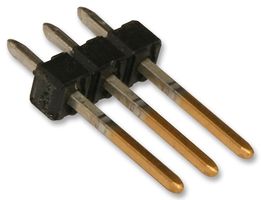 MOLEX 22-28-4034