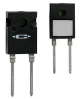 CADDOCK MP915-10.0-1%