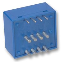 LEM HXS 20-NP