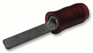 AMP - TE CONNECTIVITY 150730