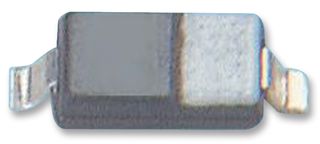 NEXPERIA BZX384-C6V8,115