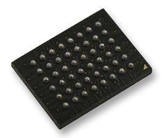 INTEGRATED SILICON SOLUTION / ISSI IS66WV1M16EBLL-70BLI