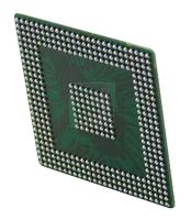 NXP MPC5566MVR132