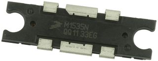 NXP MRF1535NT1